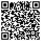 QR Code for Visionworks in Eugene, OR 97401