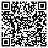 QR Code for Visiting Angels in Gresham, OR 97030