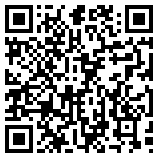 QR Code for WC Cabinets in Eugene, OR 97402