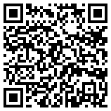 QR Code for Wallace Books in Portland, OR 97202