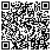 QR Code for Walmart Supercenter in Eugene, OR 97402