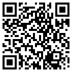 QR Code for Wanner Studios in Creswell, OR 97426
