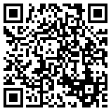 QR Code for Black Bear Diner in Redmond, OR 97756