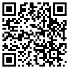 QR Code for Welch Allyn - Customer Service in Beaverton, OR 97005