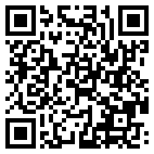 QR Code for Westside Drywall & Insulation in Portland, OR 97232