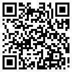 QR Code for Wild Roots in Milton Freewater, OR 97862