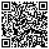 QR Code for Willamette Restoration in Salem, OR 97301
