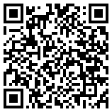 QR Code for Chris K Wood Dds in Corvallis, OR 97330