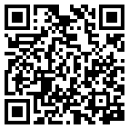 QR Code for Young in Halfway, OR 97834