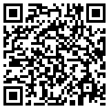 QR Code for 0 A A A 24 HR Locksmith in Beaverton, OR 97007