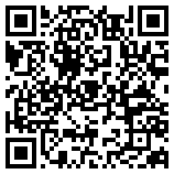QR Code for 1431 NW 53RD - A BNB in Forest Park in Portland, OR 97210