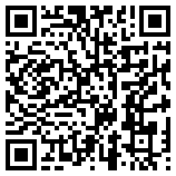 QR Code for Bollywood Bites in Portland, OR 97229