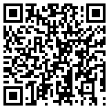 QR Code for A-1 Contractors in Riddle, OR 97469