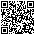 QR Code for Abelle Mark in Ashland, OR 97520