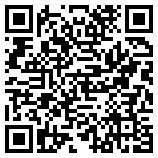 QR Code for Absolute Investigations Private Investigations in Klamath Falls, OR 97601