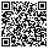 QR Code for Accutek North West in LA Grande, OR 97850
