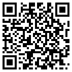QR Code for Aegea Systems in Lake Oswego, OR 97035