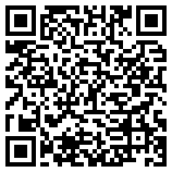 QR Code for Ali's Thai Kitchen in Medford, OR 97501