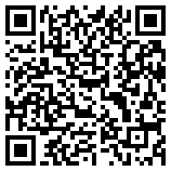 QR Code for American Billing Services in Portland, OR 97290