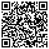 QR Code for AMPM Food Mart in Hillsboro, OR 97124