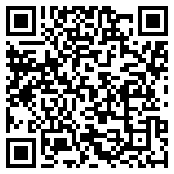 QR Code for Api International in Tualatin, OR 97062