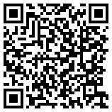 QR Code for CH Physical Therapy in Portland, OR 97209
