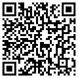 QR Code for Art Craft Distributing in Mulino, OR 97042