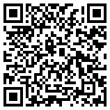 QR Code for B Suite Studio Salon in Salem, OR 97302