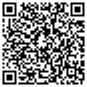 QR Code for Back On Track Veterinary Rehab Center in Portland, OR 97219