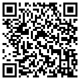 QR Code for Background Investigations in Lake Oswego, OR 97035