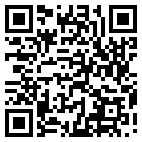 QR Code for Bancorp in Bend, OR 97708