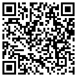 QR Code for Beach Hut Deli in Tigard, OR 