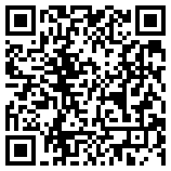 QR Code for Bell Hardware in Eugene, OR 97402