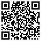 QR Code for Benchcrafttmi in Portland, OR 97205