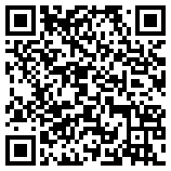 QR Code for Benchmark Custodial Services in Portland, OR 97218