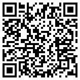 QR Code for Best Buy in Portland, OR 97220