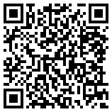 QR Code for Bi-Mart in Eugene, OR 97402