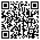 QR Code for Big John's in Eugene, OR 97402