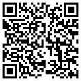 QR Code for Big Rig Towing And Crane in Redmond, OR 97756