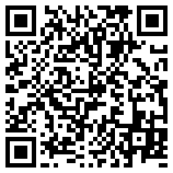 QR Code for Briarpatch Enterprises in Troutdale, OR 97060