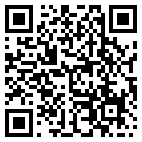 QR Code for Bryant Station in Gresham, OR 97030