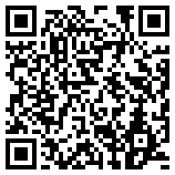 QR Code for Byers Clar T CPA in Brookings, OR 97415