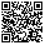 QR Code for Caffe Nizza in Portland, OR 97205