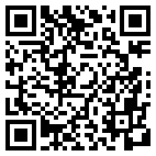QR Code for Call Colin in Eugene, OR 97401
