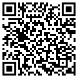 QR Code for David Carlson PC in Salem, OR 97301