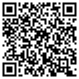 QR Code for Ceniga Dan Insurance Agent in PENDLETON, OR 97801
