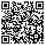 QR Code for Center Schools Abroad in Beaverton, OR 97005
