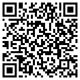 QR Code for Century Lighting in Springfield, OR 97477