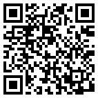 QR Code for Cfe LLC in Lakeside, OR 97449
