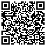QR Code for Citron Locksmith & Key in Hillsboro, OR 97124